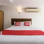 Oyo 438 24 Hotel 2*