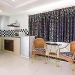 Hotel Oyo 438 24