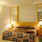 Diamond Place Hotel 3*