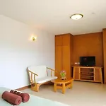 Diamond Place 3* Pattaya