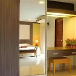 Diamond Place Pattaya