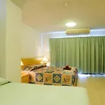 Diamond Place Hotel Pattaya