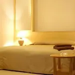 Hotel Diamond Place Pattaya
