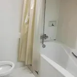 Diamond Place Hotel 3*