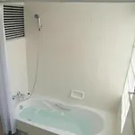 Diamond Place 3* Pattaya