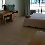 Hotel Diamond Place Pattaya