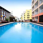 Eastiny Plaza 3*