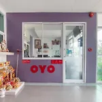 V Place Apartment