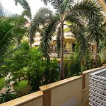 C-view By Apartwell * Pattaya