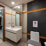 อพาร์ทเม้น C-view By Apartwell