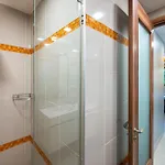 C-view By Apartwell Apartment *