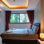 Apartment C-view By Apartwell *