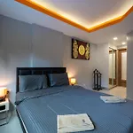 C-view By Apartwell Pattaya