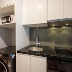 Apartment C-view By Apartwell