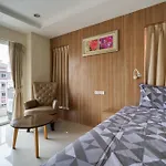 New Nordic Trend 5 By Apartwell Pattaya