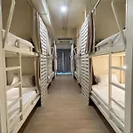 Hostel Wonderful Life *