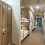 Wonderful Inn