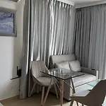 Olympus Garden By Lsqstays Pattaya