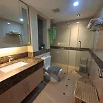 Stunning Unit Situated In Pattaya