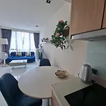 Stunning Unit Situated In Pattaya