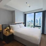 Beverly Mountain Bay, Trademark Collection By Wyndham Pattaya