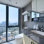 Beverly Mountain Bay, Trademark Collection By Wyndham 5*