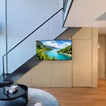 Beverly Mountain Bay, Trademark Collection By Wyndham Pattaya