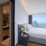 Beverly Mountain Bay, Trademark Collection By Wyndham โรงแรม