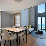 Beverly Mountain Bay, Trademark Collection By Wyndham โรงแรม