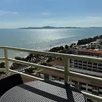View Talay 7 Seaview * Pattaya