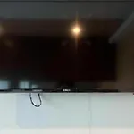 Hotel Golden Dragon Pattaya 3*