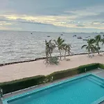 Golden Dragon Beach Resort Pattaya