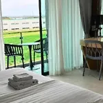 Hotel Golden Dragon Pattaya Ban Rong Po