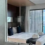 Golden Dragon Pattaya Hotel 3*