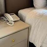 Hotel Golden Dragon Pattaya Ban Rong Po