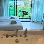 Golden Dragon Pattaya 3*
