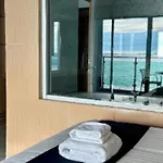 Golden Dragon Pattaya Hotel 3*