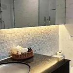 Hotel Golden Dragon Pattaya