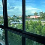 Golden Dragon Pattaya Hotel