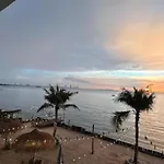 Hotel Golden Dragon Pattaya Ban Rong Po