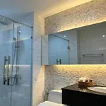 Golden Dragon Pattaya Hotel 3*