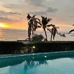 Hotel Golden Dragon Pattaya