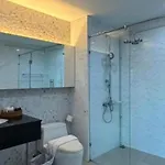 Hotel Golden Dragon Pattaya Ban Rong Po