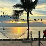 Golden Dragon Pattaya Ban Rong Po