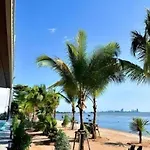 Golden Dragon Pattaya 3*