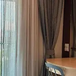 Hotel Golden Dragon Pattaya