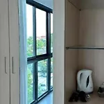 Golden Dragon Pattaya 3* Ban Rong Po