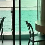 Hotel Golden Dragon Pattaya 3*
