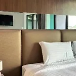 Golden Dragon Pattaya 3* Ban Rong Po