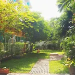 Bb House Pattaya